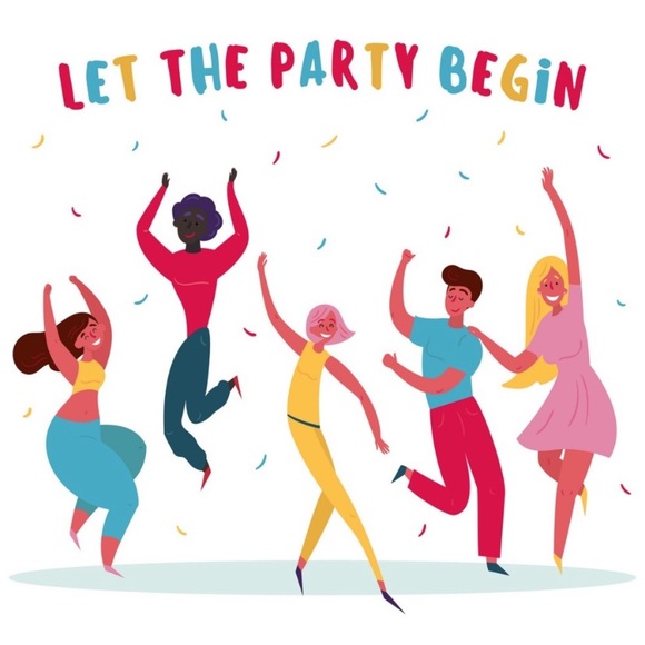 🌟KIM & I THANK EVERYONE WHO CAME SO MUCH!! WE TRULY APPRECIATE YOU! 😊😘❤️ - Picture 13 of 17